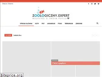 zoologiczny.expert