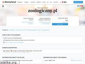 zoologiczny.pl