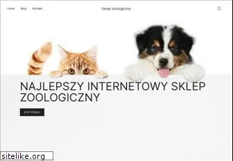 zoologiczny.sklep.pl