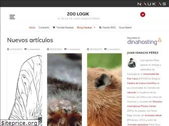 zoologik.naukas.com