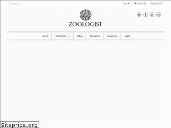 zoologistperfumes.ca