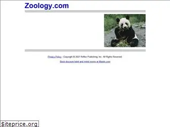 zoology.com