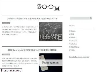 zoom-blc.com