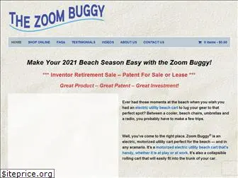zoom-buggy.com