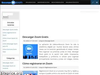 zoom-descargar.com