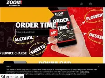 zoom-food.co.uk