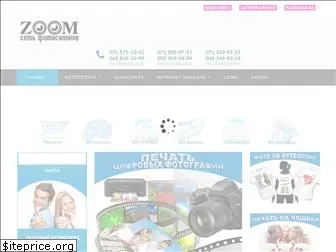 zoom-foto.com