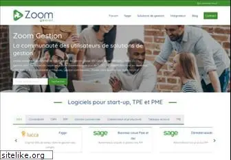 zoom-gestion.fr