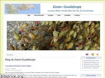 zoom-guadeloupe.fr