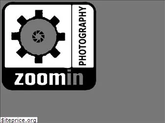zoom-in.org