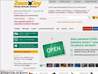 zoom-n-joy.pl