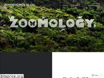 zoom-ology.com