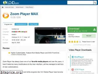 zoom-player-wmv-professional.en.lo4d.com