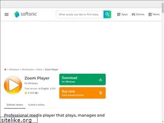 zoom-player.en.softonic.com