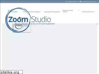 zoom-studio.de