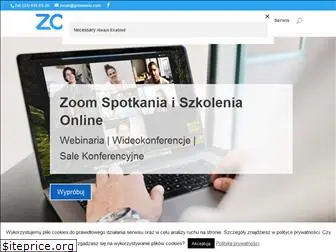 zoom-video.pl