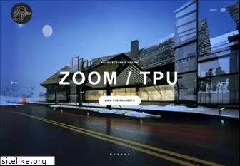 zoom.com.tr