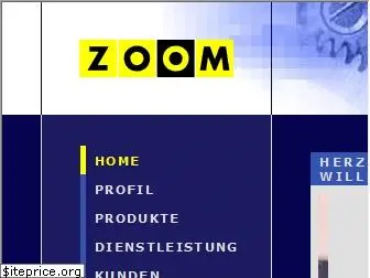 zoom.de