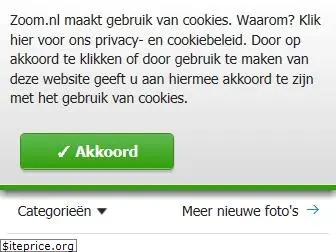 zoom.nl