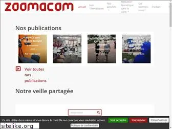 zoomacom.org