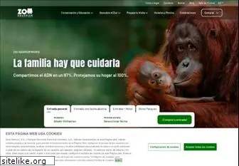 zoomadrid.com