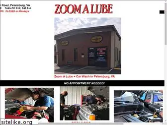 zoomalube.com