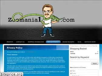 www.zoomania1.com