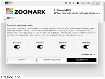 zoomark.it