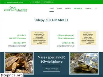 zoomarket.pl