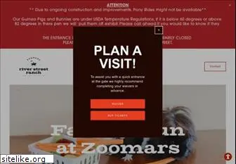 zoomars.com