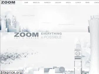 zoomarts.com