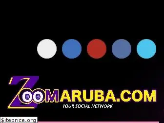 zoomaruba.com