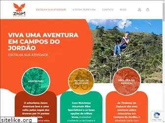 zoomaventura.com.br