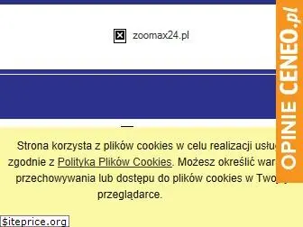 zoomax24.pl