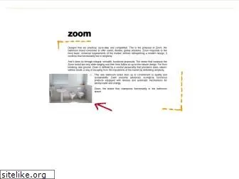 zoombathrooms.com