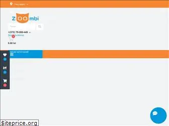 zoombi.md