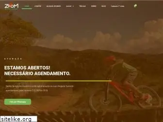 zoombikepark.com.br