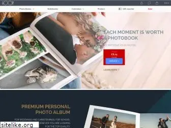 zoombook.com