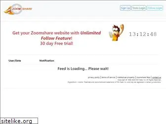zoombricks.com