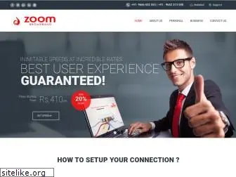 zoombroadband.net