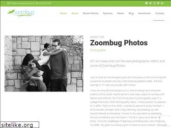 zoombugphotos.com