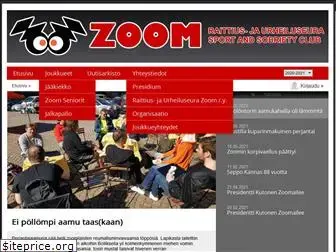 zoombyspiel.fi