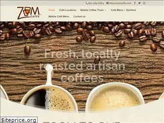 zoomcaffe.com