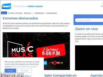 zoomcanal.com.co