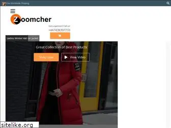 zoomcher.com