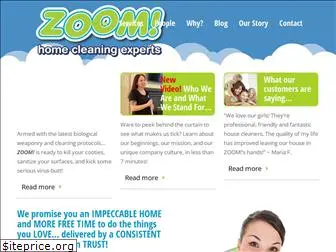 zoomclean.ca