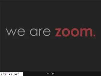 zoomcreative.com
