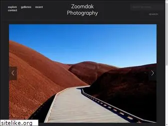 zoomdak.com