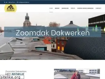 zoomdak.nl