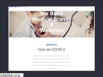 zoomdocweb.com